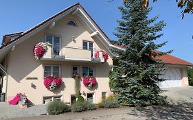 BodenSEE Apartment Tettnang Seldnerstrasse